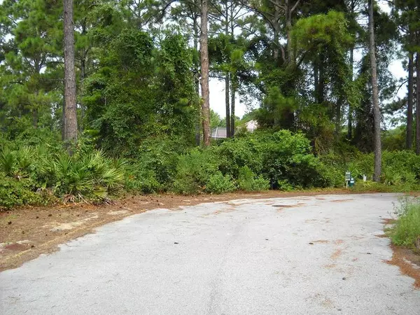 Miramar Beach, FL 32550,LOT 3 Bayshore Pines Court