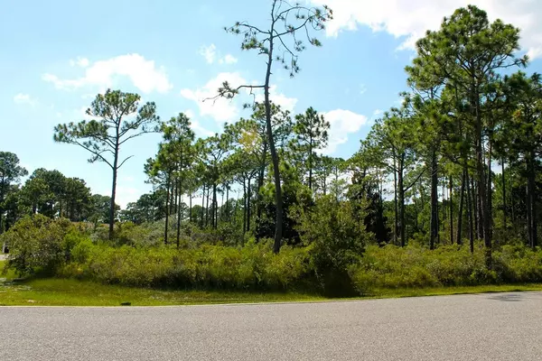 Santa Rosa Beach, FL 32459,Lot 47 Pelican Bay Drive