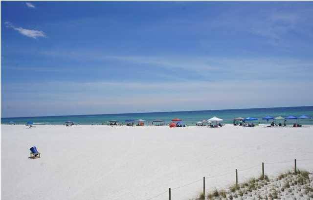 Panama City Beach, FL 32413,23223 FRONT BEACH Road  #A711