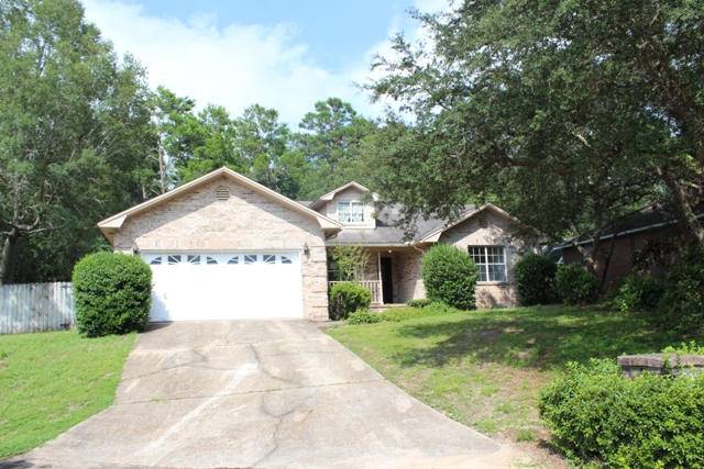 1691 Bretton Cove, Niceville, FL 32578