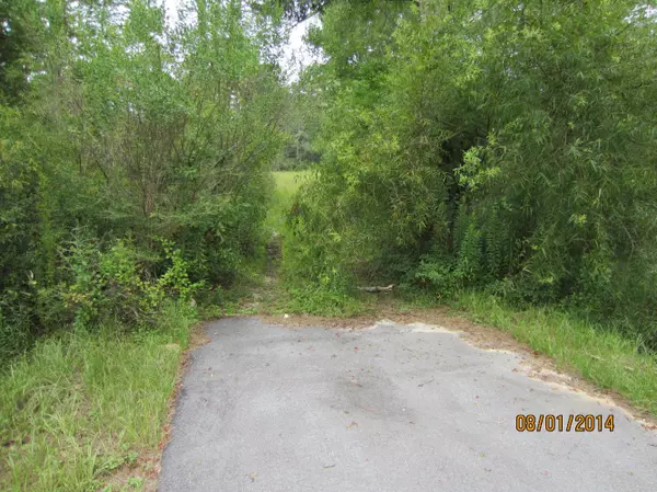 Point Washington, FL 32459,Lot 19 OAK Avenue