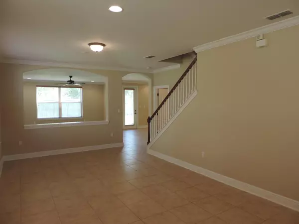 Miramar Beach, FL 32550,97 Dominica Court