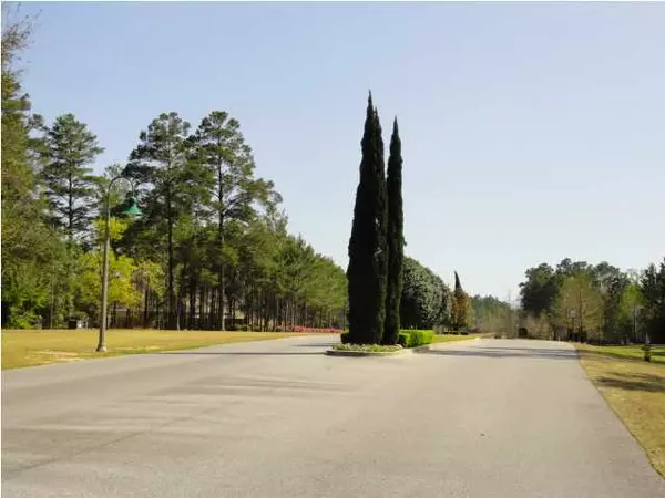 Freeport, FL 32439,lot 79 Dickens Drive