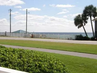 2830 SCENIC GULF Drive  #117, Miramar Beach, FL 32550