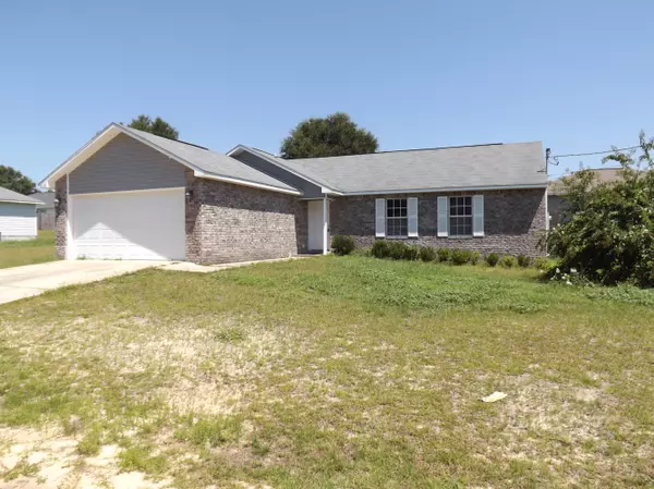 Crestview, FL 32539,3119 SKYHAWK Drive