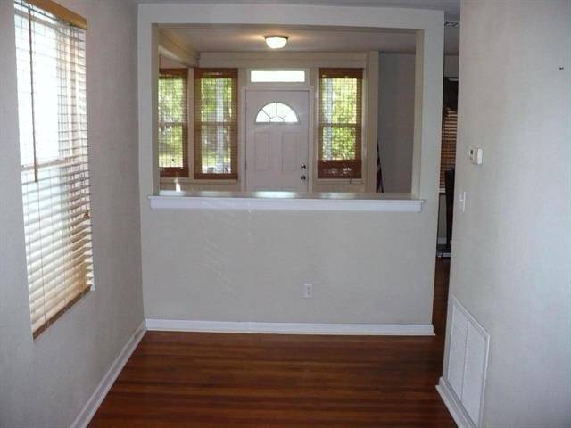 Pensacola, FL 32507,113 NW NW Gilliland Road