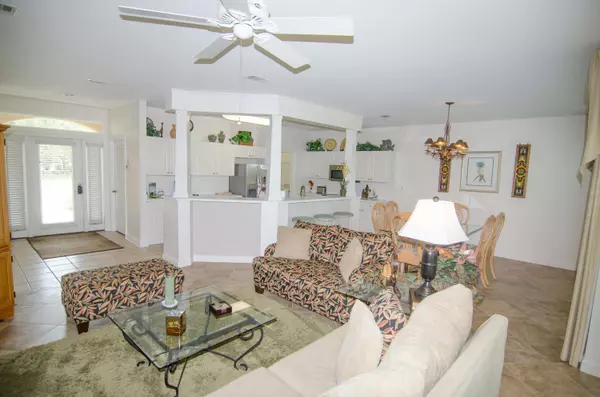 Miramar Beach, FL 32550,8545 Turnberry Court  #8545