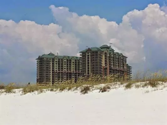 10 Harbor Boulevard  #1326W, Destin, FL 32541