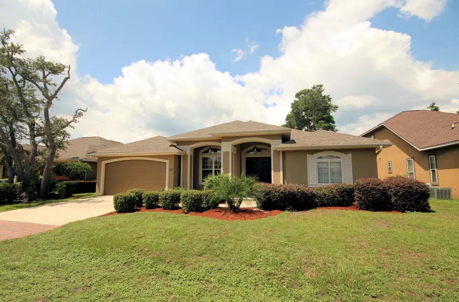 4409 Sonoma Circle, Niceville, FL 32578