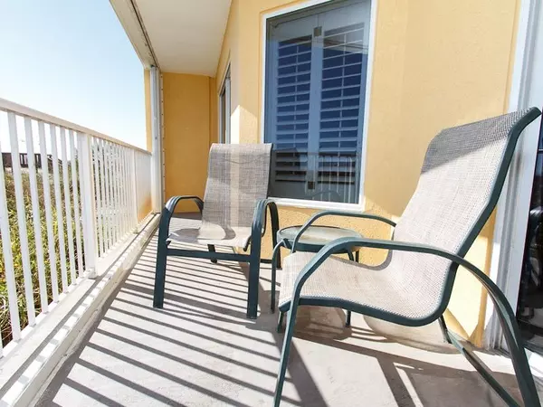 Fort Walton Beach, FL 32548,376 Santa Rosa Boulevard  #UNIT 111