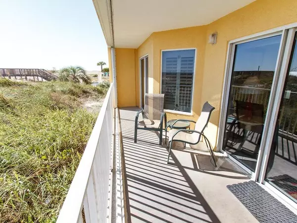 Fort Walton Beach, FL 32548,376 Santa Rosa Boulevard  #UNIT 111