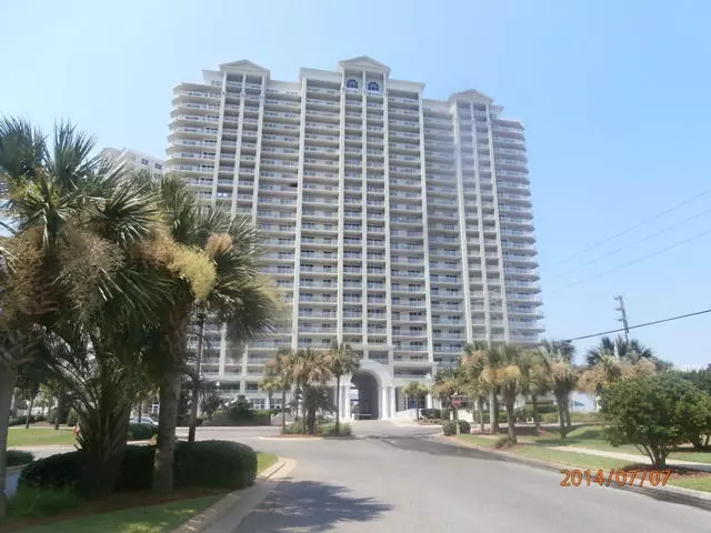 112 Seascape Boulevard  #209, Miramar Beach, FL 32550