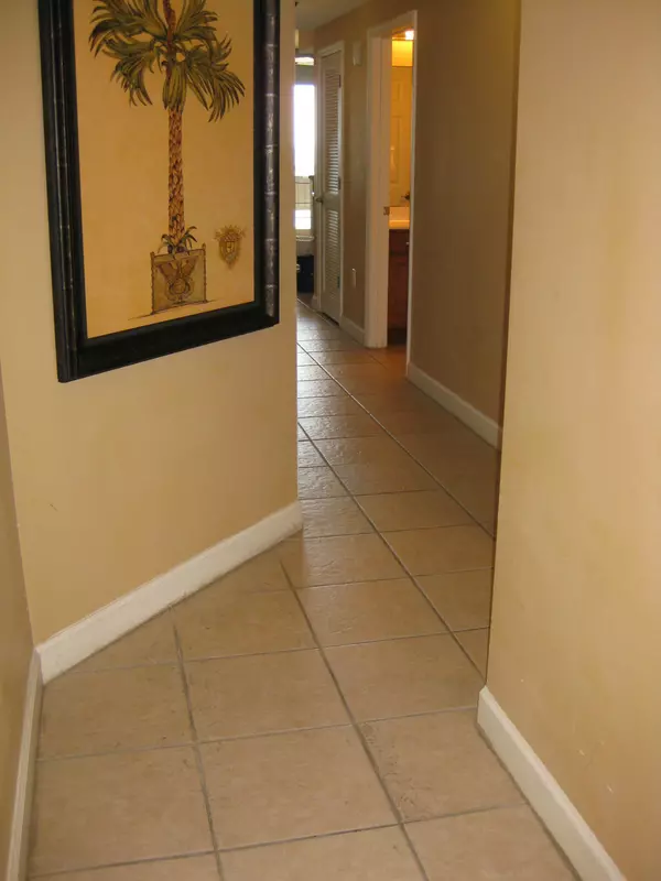 Panama City Beach, FL 32408,5115 Gulf Dr. 508 Panama City Beach  #508