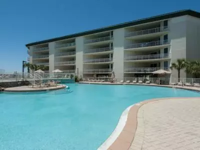 396 Lakewood Drive  #201C, Santa Rosa Beach, FL 32459