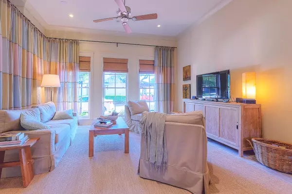 Rosemary Beach, FL 32461,11 Atticus Road