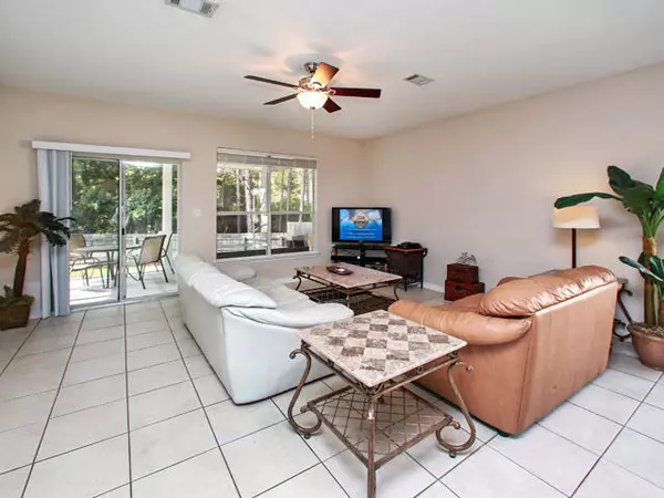 Santa Rosa Beach, FL 32459,131 WHITE HERON Drive