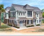 213 Milestone Drive  #213, Inlet Beach, FL 32461