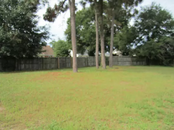 Crestview, FL 32539,114 Mill Pond Cove