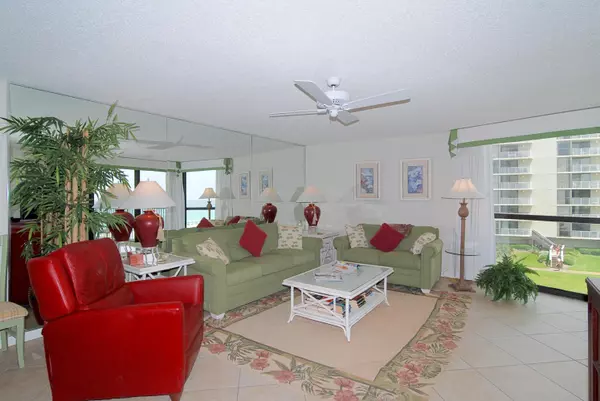 Miramar Beach, FL 32550,114 Mainsail Drive  #UNIT 232