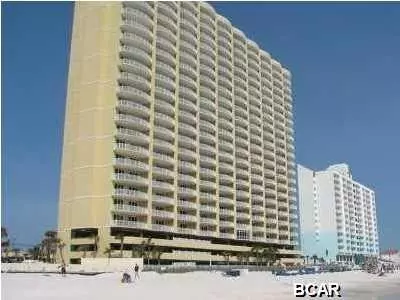 17545 Front Beach Road #UNIT 1704, Panama City Beach, FL 32413