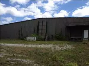 Niceville, FL 32578,214 Government Avenue
