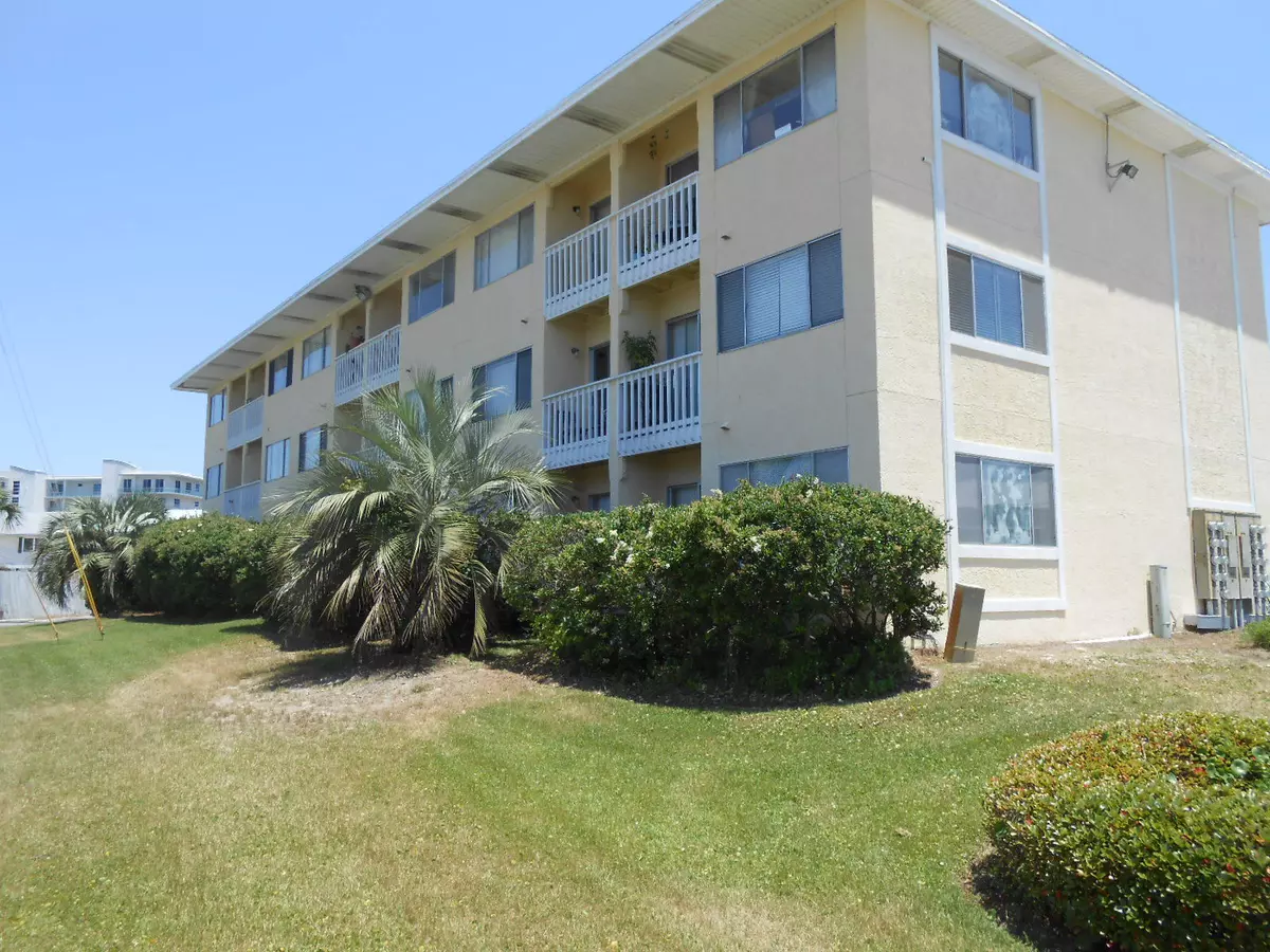 Destin, FL 32541,485 Gulf Shore Drive  #UNIT 101