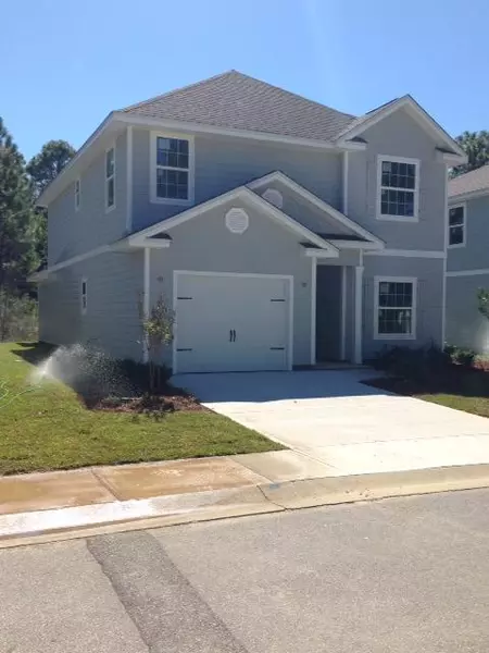 38 Woodshire Drive  #Lot 37, Santa Rosa Beach, FL 32459