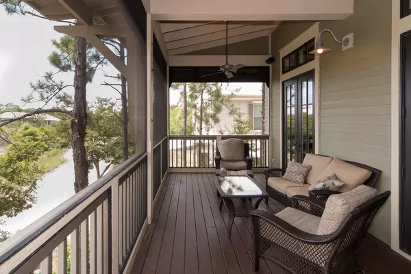 Santa Rosa Beach, FL 32459,113 Pond Cypress Way