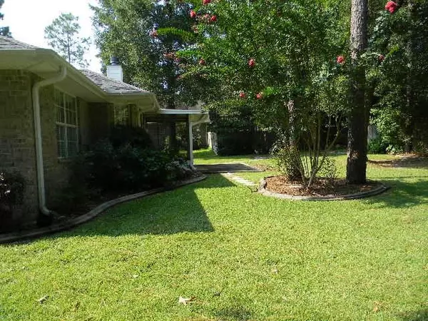 Crestview, FL 32536,5844 Hunting Meadows Drive