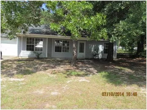 Crestview, FL 32536,2502 SUNSET Drive