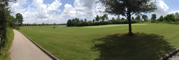 Freeport, FL 32439,Lot 23B Brushed Dune Circle