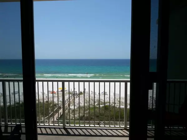 Fort Walton Beach, FL 32548,1111 Santa Rosa Boulevard  #UNIT 506