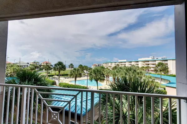 Miramar Beach, FL 32550,778 SCENIC GULF Drive  #UNIT D224