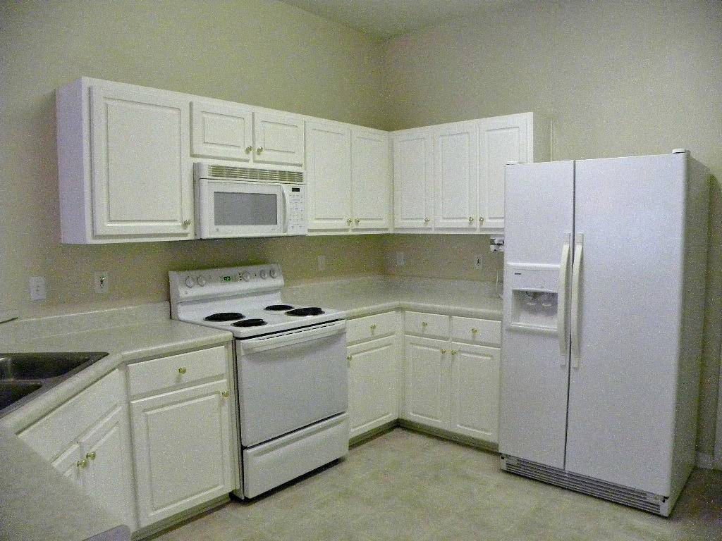 Mary Esther, FL 32569,721 Marsh Harbor Drive