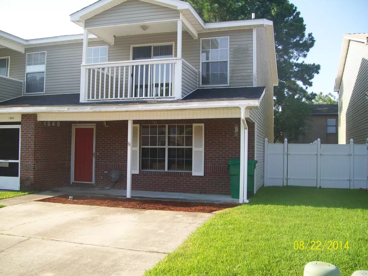 Fort Walton Beach, FL 32547,1840 Pointed Leaf Lane