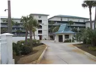 1030 E Highway 98  ## 100A, Destin, FL 32541