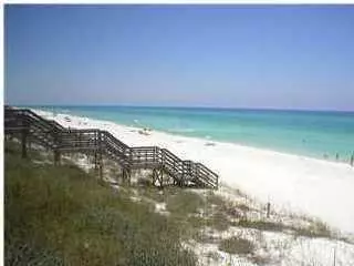 LOT 2 BRAMBLE Street, Santa Rosa Beach, FL 32459