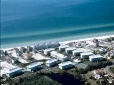 11 BEACHSIDE Drive  #712, Santa Rosa Beach, FL 32459