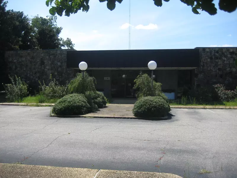 5381 Cliff Street, Other, FL Other