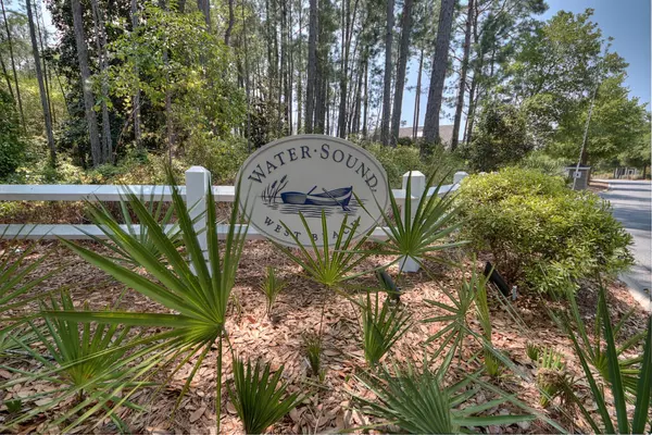 10 Planters Moon Lane, Santa Rosa Beach, FL 32459