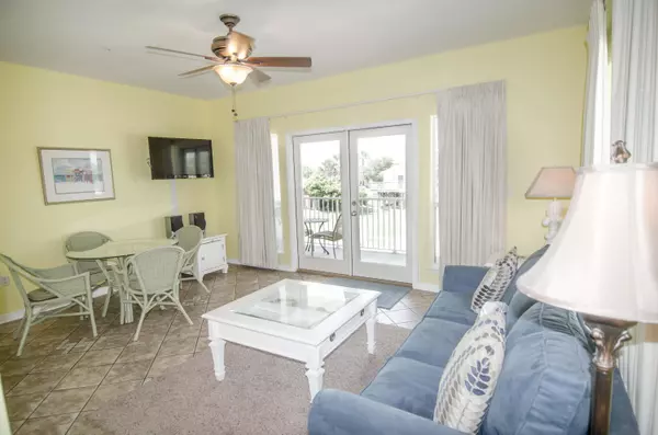 Destin, FL 32541,71 Woodward Street  #UNIT 226