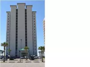 Navarre, FL 32566,8575 Gulf Boulevard  #1004