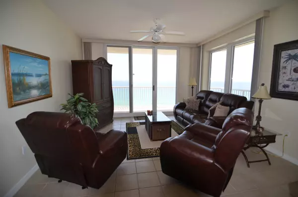 Navarre, FL 32566,8575 Gulf Boulevard  #1004