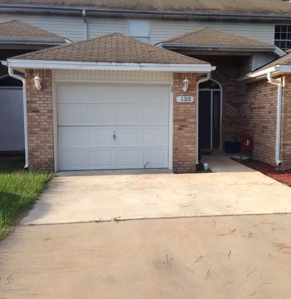 133 NOBLAT Drive  #133, Mary Esther, FL 32569