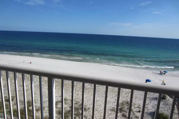 Fort Walton Beach, FL 32548,790 Santa Rosa Boulevard  #7007