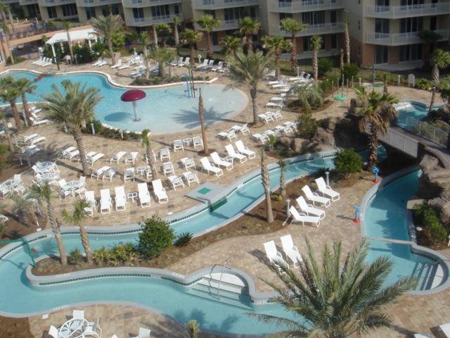 Fort Walton Beach, FL 32548,1110 Santa Rosa Boulevard  #A512