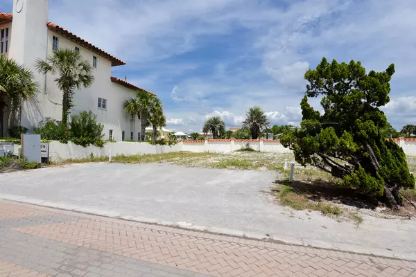 Santa Rosa Beach, FL 32459,1006 Vizcaya Drive