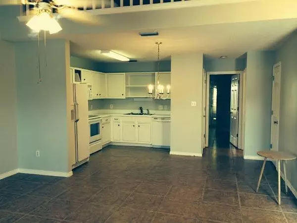 Gulf Breeze, FL 32563,1304 Redwood Lane