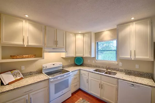Niceville, FL 32578,613 32nd Street