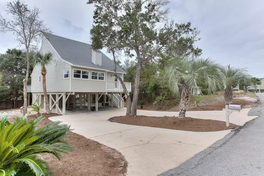 320 Summit Drive, Destin, FL 32541